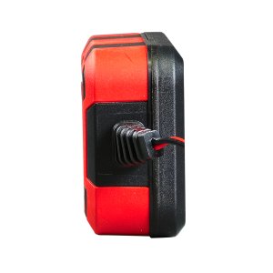 Зарядное устройство FUBAG MICRO 65/12 в Смоленске фото