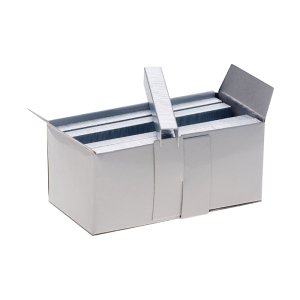 FUBAG Скоба для S1216 (12,9*14 мм, 5000 шт) в Смоленске фото