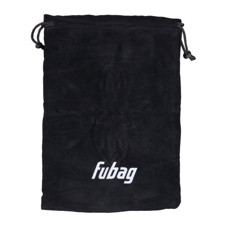 Автомобильный компрессор FUBAG ACA 2000 в Смоленске фото