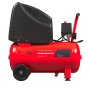 Компрессорный набор FUBAG House Master Kit безмасляный компрессор + 5 предметов в Смоленске фото