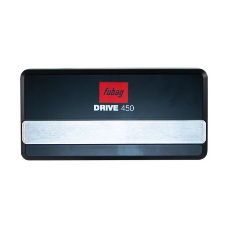 Пусковое устройство FUBAG DRIVE 450 в Смоленске фото