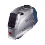  Маска сварщика FUBAG BLITZ 5-13 PAPR I Visor Digital Natural Color в Смоленске фото
