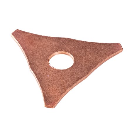 Электрод FUBAG "Треугольник" для точечной сварки в Смоленске фото