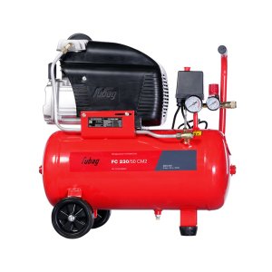 Компрессор FUBAG FС 230/50 CM2  Компрессор FUBAG FС 230/50 CM2  в Смоленске фото