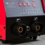 Аппарат точечной сварки FUBAG TS 3500T в Смоленске фото