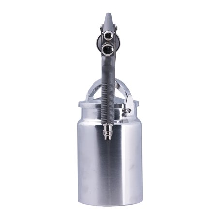 FUBAG Краскораспылитель BASIC S1000/1.8 HP с нижним бачком в Смоленске фото
