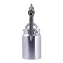 FUBAG Краскораспылитель BASIC S1000/1.8 HP с нижним бачком в Смоленске фото