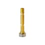 FUBAG Цанга c газовой линзой ф4.0 FB TIG 190-400W-450W (2 шт.) в Смоленске фото