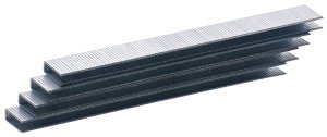 FUBAG Гвозди для SN4050 (1.05х1.25, 30мм, 5000 шт) в Смоленске фото