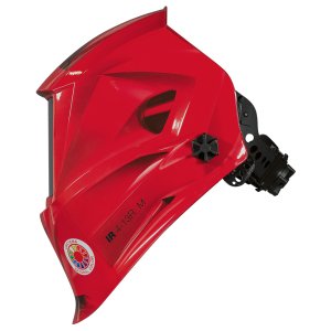  Маска сварщика Хамелеон FUBAG IR 4-13R M в Смоленске фото