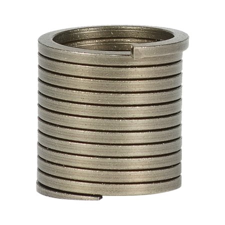 Пружина для электропилы цепной FUBAG FES2016, FES2216 Пружина для электропилы цепной FUBAG FES2016, FES2216