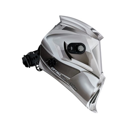  Маска сварщика Хамелеон FUBAG IR 9-13C S в Смоленске фото