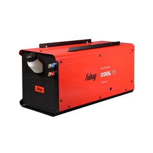 Сварочный полуавтомат_INMIG 500T DW SYN PULSE (арт. 31443) + Подающий механизм DRIVE INMIG DW SYN PULSE (41105) + Горелка FB 550W 3m (31652) + Блок жидкостного охлаждения Cool 70__для арт. 31406_31443_31453_31455_31456_31457_31454 (31409) + Тележка_для ар в #REGION_NAME_DECLINE_PP# фото