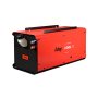 FUBAG Cварочный полуавтомат INMIG 500T DW SYN PULSE+ Подающий механизм DRIVE INMIG DW SYN PULSE  + Горелка FB 500 3m + Блок жидкостного охлаждения Cool 70 + Тележка для аппаратов  +Шланг-пакет 5 метров 70мм2 14 pol с жидкостным  охлаждением в Смоленске фото