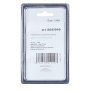 FUBAG Разъемное соединение рапид (муфта), 1/4 дюйма M, наружн. резьба, блистер 1 шт в Смоленске фото