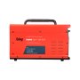 FUBAG Сварочный полуавтомат инвертор INMIG 500T DW SYN + Подающий механизм DRIVE INMIG DW SYN + Шланг пакет 5 м + горелка FB 400 3m в Смоленске фото