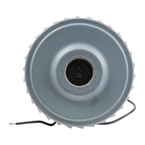 Двигатель ZNLX-1400 для строительного пылесоса FUBAG WD 6SP  Двигатель ZNLX-1400 для строительного пылесоса FUBAG WD 6SP