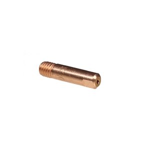 FUBAG Контактный наконечник M6х25 мм ECU D=1.2 мм (10 шт.) в Смоленске фото
