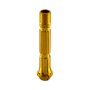 FUBAG Цанга ф4.0 FB TIG 240-550W (2 шт.) в Смоленске фото