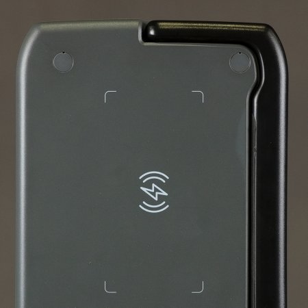 Портативная электростанция FUBAG AS 1200i (аккумулятор LiFePO4) в Смоленске фото