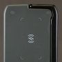 Портативная электростанция FUBAG AS 1200i (аккумулятор LiFePO4) в Смоленске фото