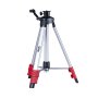 FUBAG Штатив с элевационной головкой 1/4 дюйма Tripod 150 в Смоленске фото