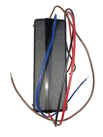 FUBAG Блок автоматики Startmaster DS 25000 (230V) для дизельных электростанций (DS 5500 A ES DS 11000 A  ES). Однофазный. в Смоленске фото