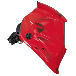  Маска сварщика Хамелеон FUBAG IR 4-13R M в Смоленске фото