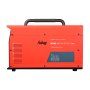FUBAG Инвертор сварочный INTIG 400 T W AC/DC PULSE + горелка FB TIG 26 5P 4m  в Смоленске фото