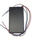 FUBAG Блок автоматики Startmaster DS 25000 (230V) для дизельных электростанций (DS 5500 A ES DS 11000 A  ES). Однофазный. в Смоленске фото