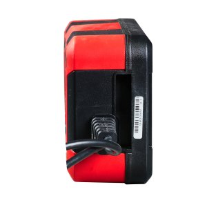 Зарядное устройство FUBAG MICRO 200/24 в Смоленске фото