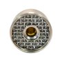 FUBAG Цанга c газовой линзой ф4.8 FB TIG 240-550W (2 шт.) в Смоленске фото