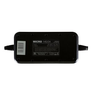 Зарядное устройство FUBAG MICRO 140/24 в Смоленске фото