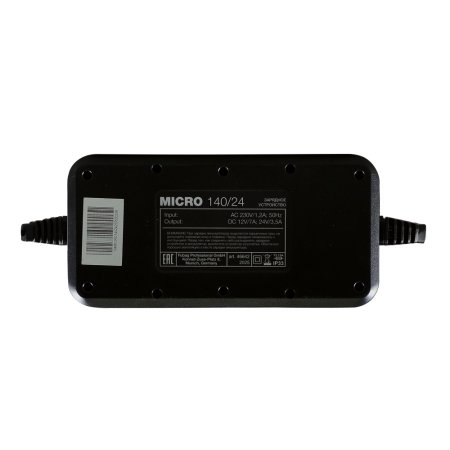 Зарядное устройство FUBAG MICRO 140/24 в Смоленске фото