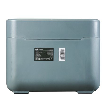 Портативная электростанция FUBAG AS 4800i (аккумулятор LiFePO4) в Смоленске фото