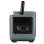 Портативная электростанция FUBAG AS 1200i (аккумулятор LiFePO4) в Смоленске фото