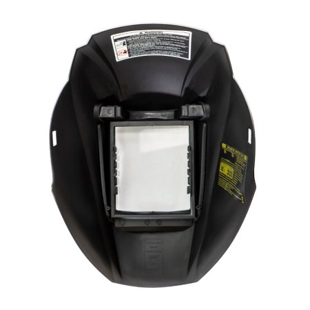  Корпус маски FUBAG BLITZ Visor 5-13 в Смоленске фото