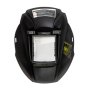  Корпус маски FUBAG BLITZ Visor 5-13 в Смоленске фото