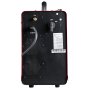 FUBAG Сварочный полуавтомат инвертор INMIG 315T SYN LCD  + Горелка FB 360 3m в Смоленске фото