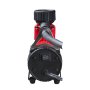 Автомобильный компрессор FUBAG Roll Air 40/15 в Смоленске фото