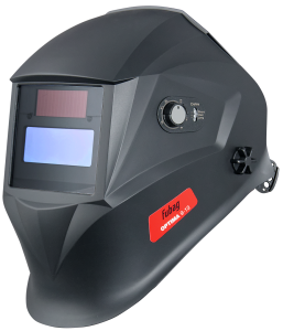  Маска сварщика Хамелеон FUBAG IR 9-13N S в Смоленске фото