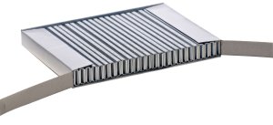 FUBAG Скобы для SN4050 (1.05x1.25мм, 5.7x25.0, 5000 шт) в Смоленске фото