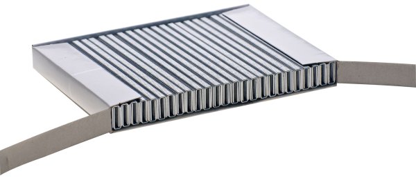 FUBAG Скобы для SN4050 (1.05x1.25мм, 5.7x25.0, 5000 шт) в Смоленске фото