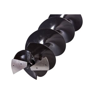 Шнек FUBAG W1 - 150/800 для льда купить в Смоленске