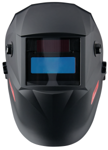  Маска сварщика Хамелеон FUBAG IR 9-13N S в Смоленске фото