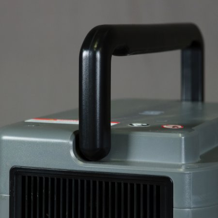 Портативная электростанция FUBAG AS 1200i (аккумулятор LiFePO4) в Смоленске фото