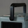 Портативная электростанция FUBAG AS 1200i (аккумулятор LiFePO4) в Смоленске фото
