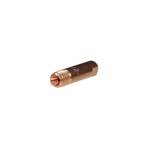 FUBAG Контактный наконечник M6х25 мм ECU D=1.2 мм (10 шт.) в Смоленске фото
