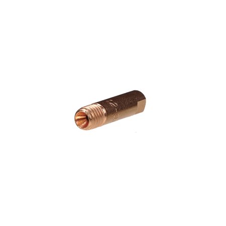 FUBAG Контактный наконечник M6х25 мм ECU D=1.2 мм (10 шт.) в Смоленске фото