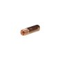 FUBAG Контактный наконечник M6х25 мм ECU D=1.2 мм (10 шт.) в Смоленске фото